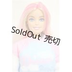 画像: バービー/キュートアップ！きぐるみバービー　ひつじ/BJD　球体関節人形 A-25-01-22-120-NY-ZA