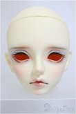 画像1: SWITCH/TAERIN bijou/BJD　球体関節人形 A-25-01-22-111-NY-ZA (1)