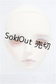 画像: SWITCH/TAERIN bijou/BJD　球体関節人形 A-25-01-22-111-NY-ZA