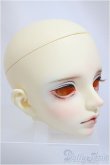 画像2: SWITCH/TAERIN bijou/BJD　球体関節人形 A-25-01-22-111-NY-ZA (2)