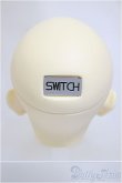 画像4: SWITCH/TAERIN bijou/BJD　球体関節人形 A-25-01-22-111-NY-ZA (4)