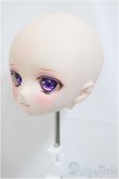 画像3: DD/DDH-01:カスタムヘッド/BJD　球体関節人形 A-25-01-22-109-NY-ZA (3)