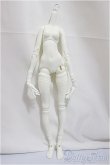 画像1: DOLL CHATEAU/b-body-05/BJD　球体関節人形 A-25-01-22-198-NY-ZA (1)