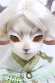 画像1: Dream Valley/Cedar/BJD　球体関節人形 A-25-01-22-199-NY-ZA (1)