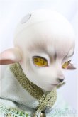 画像2: Dream Valley/Cedar/BJD　球体関節人形 A-25-01-22-199-NY-ZA (2)