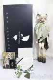 画像7: Dream Valley/Cedar/BJD　球体関節人形 A-25-01-22-199-NY-ZA (7)