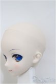 画像2: DD/雪ミクヘッド/BJD　球体関節人形 A-25-01-22-169-NY-ZA (2)