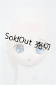 画像: puyoodoll/Baby　KUMAKO RURU カスタムヘッド/BJD　球体関節人形 A-25-01-22-190-KD-ZA