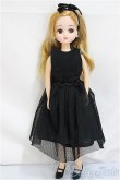 画像2: リカちゃん/中国製/BJD　球体関節人形 A-25-01-22-298-NY-ZA (2)