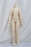 画像1: IMOMODOLL/1/4男の子ボディ/BJD　球体関節人形 A-25-01-22-367-NY-ZA (1)