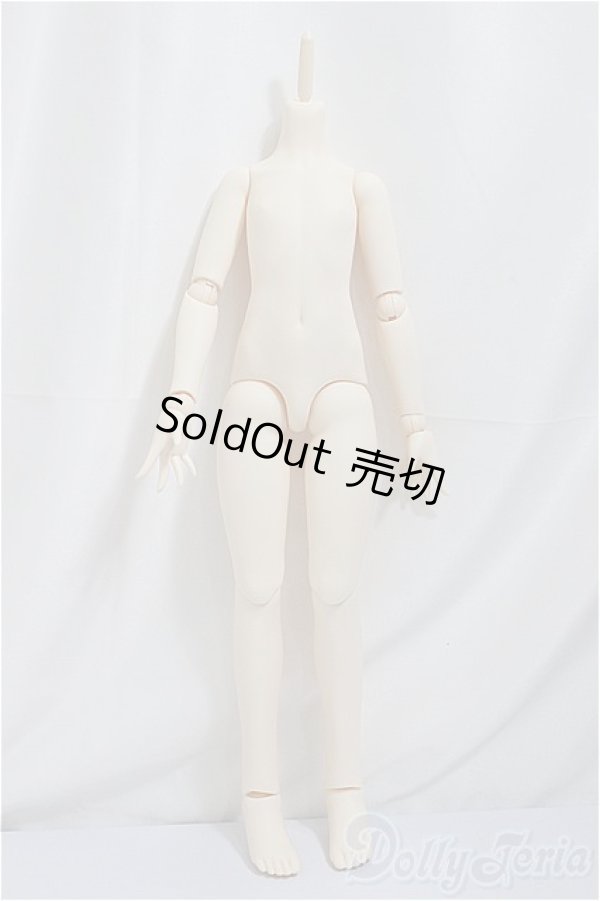 画像1: IMOMODOLL/1/4男の子ボディ/BJD　球体関節人形 A-25-01-22-367-NY-ZA (1)