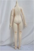 画像2: IMOMODOLL/1/4男の子ボディ/BJD　球体関節人形 A-25-01-22-367-NY-ZA (2)