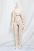 画像1: MDD/ベースボディ2.0/BJD　球体関節人形 A-25-01-22-366-NY-ZA (1)