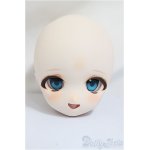 画像: DDH-01/開口・牙カスタムヘッド/BJD　球体関節人形 A-25-01-22-363-KD-ZA