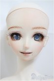 画像1: DDdy/アルナ/BJD　球体関節人形 A-25-01-22-360-NY-ZA (1)