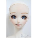 画像: DDdy/アルナ/BJD　球体関節人形 A-25-01-22-360-NY-ZA