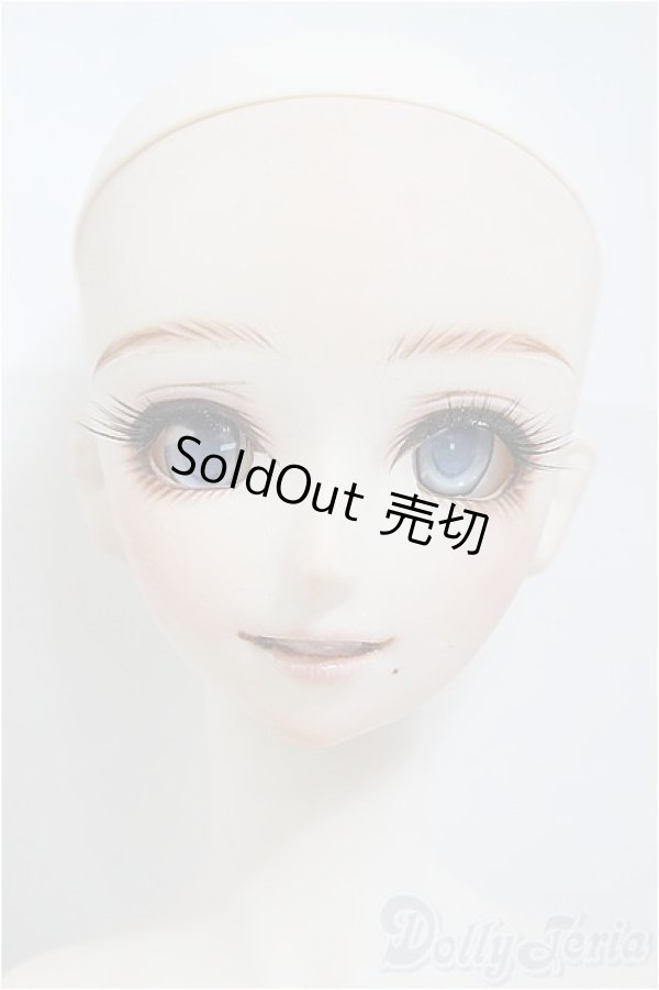 画像1: DDdy/アルナ/BJD　球体関節人形 A-25-01-22-360-NY-ZA (1)