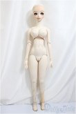 画像4: DDdy/アルナ/BJD　球体関節人形 A-25-01-22-360-NY-ZA (4)