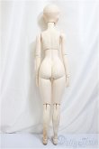 画像5: DDdy/アルナ/BJD　球体関節人形 A-25-01-22-360-NY-ZA (5)