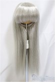 画像1: 7-8inch/ウィッグ/インチ　BJD　MJD　ドール用 A-25-01-29-128-KD-ZA (1)