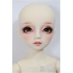 画像: SDM女の子/コーディネートモデルF-61/BJD　球体関節人形 A-25-01-29-137-KD-ZA