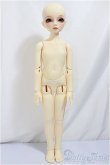 画像5: SDM女の子/コーディネートモデルF-61/BJD　球体関節人形 A-25-01-29-137-KD-ZA (5)