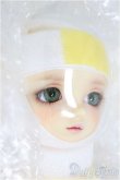 画像2: 幼天使/椿/BJD　球体関節人形 A-25-01-29-256-KD-ZA (2)