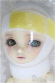 画像3: 幼天使/椿/BJD　球体関節人形 A-25-01-29-256-KD-ZA (3)