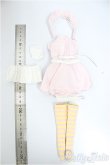 画像2: 幼SD/OF:衣装セット/1/6　30ｃｍ　BJD　MJD　衣装　ドール用 A-25-01-29-105-KD-ZA (2)