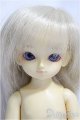 画像: 幼天使/ゆき/BJD　球体関節人形 A-25-01-29-257-KD-ZA