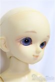 画像3: 幼天使/ゆき/BJD　球体関節人形 A-25-01-29-257-KD-ZA (3)