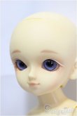 画像4: 幼天使/ゆき/BJD　球体関節人形 A-25-01-29-257-KD-ZA (4)