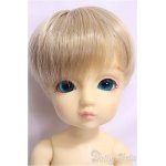 画像: 幼天使/ゆう/BJD　球体関節人形 A-25-01-29-258-KD-ZA