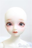 画像2: SDM女の子/コーディネートモデルF-62/BJD　球体関節人形 A-25-02-12-186-NY-ZA (2)