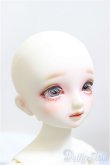 画像3: SDM女の子/コーディネートモデルF-62/BJD　球体関節人形 A-25-02-12-186-NY-ZA (3)