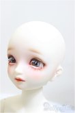 画像4: SDM女の子/コーディネートモデルF-62/BJD　球体関節人形 A-25-02-12-186-NY-ZA (4)