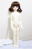 画像6: SDM女の子/コーディネートモデルF-62/BJD　球体関節人形 A-25-02-12-186-NY-ZA (6)