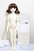 画像8: SDM女の子/コーディネートモデルF-62/BJD　球体関節人形 A-25-02-12-186-NY-ZA (8)