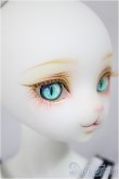 画像3: DEAR MINE/VIVIEN L. ~sunshine~/BJD　球体関節人形 A-25-02-05-193-NY-ZA (3)