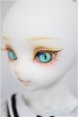 画像4: DEAR MINE/VIVIEN L. ~sunshine~/BJD　球体関節人形 A-25-02-05-193-NY-ZA (4)