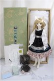 画像5: DEAR MINE/VIVIEN L. ~sunshine~/BJD　球体関節人形 A-25-02-05-193-NY-ZA (5)