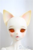 画像1: DEAR MINE/VIVIEN L. 和ロリィタ Autumn ver./BJD　球体関節人形 A-25-02-05-286-NY-ZA (1)