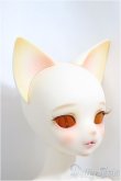 画像2: DEAR MINE/VIVIEN L. 和ロリィタ Autumn ver./BJD　球体関節人形 A-25-02-05-286-NY-ZA (2)