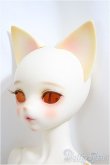 画像3: DEAR MINE/VIVIEN L. 和ロリィタ Autumn ver./BJD　球体関節人形 A-25-02-05-286-NY-ZA (3)