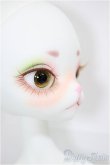 画像3: DOLL ZONE/Miss Kitty - Violette ver./BJD　球体関節人形 A-25-02-05-196-NY-ZA (3)