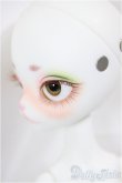 画像4: DOLL ZONE/Miss Kitty - Violette ver./BJD　球体関節人形 A-25-02-05-196-NY-ZA (4)