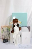 画像5: DOLL ZONE/Miss Kitty - Violette ver./BJD　球体関節人形 A-25-02-05-196-NY-ZA (5)