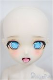 画像2: MYOUDOLL/1/6/Miya/BJD　球体関節人形 A-25-02-05-195-KD-ZA (2)