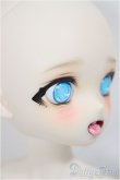 画像3: MYOUDOLL/1/6/Miya/BJD　球体関節人形 A-25-02-05-195-KD-ZA (3)