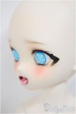 画像4: MYOUDOLL/1/6/Miya/BJD　球体関節人形 A-25-02-05-195-KD-ZA (4)